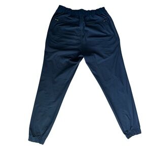 Lululemon Men’s Navy Jogger M